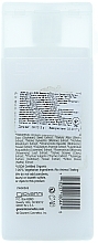 Conditioner - Giovanni Eco Chic Hair Care Conditioner Balanced Hydrating-Calming — photo N2
