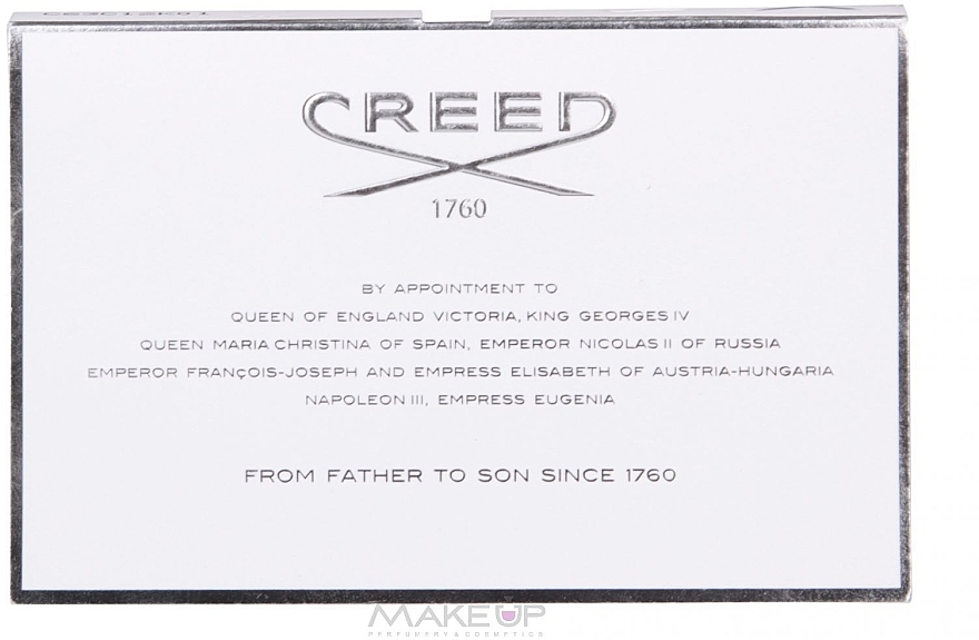 Creed Acqua Fiorentina - Eau de Toilette (sample) — photo N3