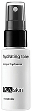 Fragrances, Perfumes, Cosmetics Face Toner - PCA SKIN Hydrating Toner Spray