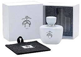 Fragrances, Perfumes, Cosmetics Brooks Brothers Black Fleece Women - Eau de Parfum (tester without cap)