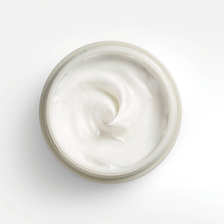 Nourishing Night Cream - Ahava Time To Hydrate Night Replenisher Normal to Dry Skin — photo N3