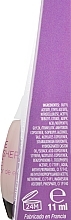 Fragrances, Perfumes, Cosmetics Smoothing Nail Polish Base - Beter Nail Care Ridge Vanisher Base