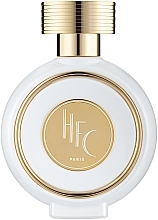 Fragrances, Perfumes, Cosmetics Haute Fragrance Company Voodoo Chic - Eau de Parfum
