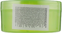 Aloe Gel 98% - 3W Clinic Aloe Vera Soothing Gel — photo N2