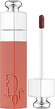 Lip Tint - Dior Addict Lip Tint — photo N1