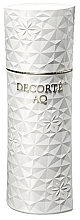 Fragrances, Perfumes, Cosmetics Face Essence - Cosme Decorte AQ Absolute Soft Xtra-Rich Emulsion