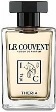 Fragrances, Perfumes, Cosmetics Eau de Parfum - Le Couvent Des Minimes Singuliere Theria