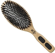 Fragrances, Perfumes, Cosmetics Brush - Kent Natural Shine NS07