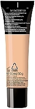 Corrrecting Foundation - La Roche-Posay Toleriane Teint Ultra-Workable Fluid Corrective Foundation SPF 25 — photo N2