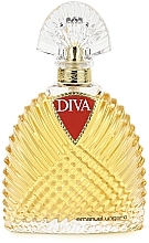 Fragrances, Perfumes, Cosmetics Ungaro Diva - Eau de Parfum