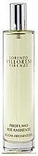 Fragrances, Perfumes, Cosmetics Lorenzo Villoresi Diamante - Aroma Spray