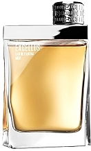 Armaf Excellus Men - Eau de Parfum — photo N1