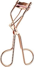 Fragrances, Perfumes, Cosmetics Eyelash Curler, rose gold - Avon