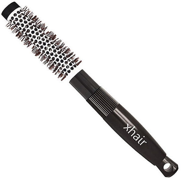 Hair Brush, 20 mm - Xhair — photo N1