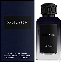 La Muse Solace - Eau de Parfum — photo N2