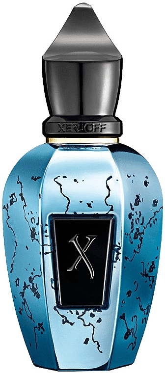 Xerjoff Groove Xcape - Perfume — photo N1