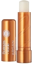 Argan Lip Balm Stick - Bottega Verde Argan Lip Balm Stick — photo N1