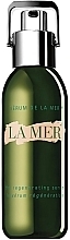 Fragrances, Perfumes, Cosmetics Revitalising Serum - La Mer The Regenerating Serum