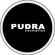 Fragrances, Perfumes, Cosmetics Brow Pomade - Pudra Cosmetics