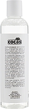 Lavender Micellar Water - Cocos — photo N7