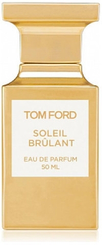 Tom Ford Soleil Brulant - Eau de Parfum — photo N1