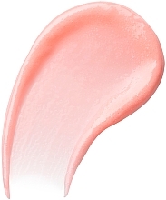 Moisturizing Lip Balm - Lancome L'Absolu Rouge La Base Rosy — photo N2