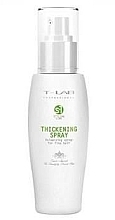 Fragrances, Perfumes, Cosmetics Volume Thin Hair Spray - T-LAB Professional Styling Line Thickening Spray