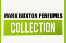 Mark Buxton Wood & Absinth - Eau de Parfum — photo N2