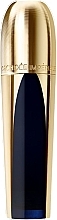 Fragrances, Perfumes, Cosmetics Face Concentrate - Guerlain Orchidee Imperiale Longevity Concentrate