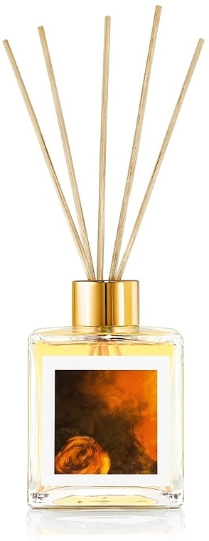 Reed Diffuser - M.Micallef Diffuseur Instant Precieux — photo N2