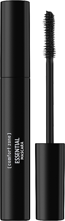 Lengthening Lash Mascara - Comfort Zone Essential Care Mascara — photo N1