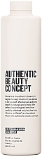 Fragrances, Perfumes, Cosmetics Deep Cleansing Shampoo - Authentic Beauty Concept Deep Cleansing Shampoo