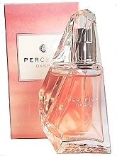 Fragrances, Perfumes, Cosmetics Avon Perceive Oasis - Eau de Parfum