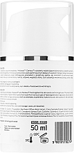 Night Face Cream - APIS Professional Home TerApis Brightening Night Cream — photo N2