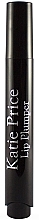 Fragrances, Perfumes, Cosmetics Lip Plumper - Katie Price Lip Plump