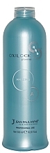 Fragrances, Perfumes, Cosmetics Hair Remodeling Treatment - Jean Paul Myne Oxilock Plasma Amazing