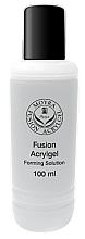 Fragrances, Perfumes, Cosmetics Acrylgel Forming Solution - Moyra Fusion Acrylgel Forming Solution