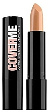 Concealer - Bellaoggi Cover Me — photo N1