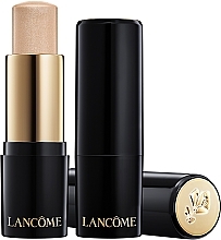 Fragrances, Perfumes, Cosmetics Highlighter Stick - Lancome Teint Idole Ultra Wear Highlighter Stick