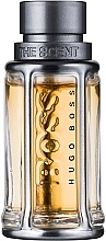 Fragrances, Perfumes, Cosmetics BOSS The Scent - Eau de Toilette (mini size)