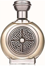 Fragrances, Perfumes, Cosmetics Boadicea the Victorius Ice Twist - Eau de Parfum