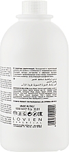 Anti Hair Loss Shampoo - Lovien Essential Hair Loss Prevention Treatment Shampoo Vitadexil — photo N4