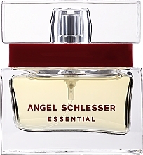 Fragrances, Perfumes, Cosmetics Angel Schlesser Essential - Eau de Parfum