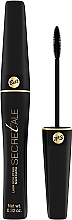 Fragrances, Perfumes, Cosmetics Volumizing Lash Mascara - Bell Secretale Lash Sculpting Mascara