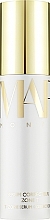 Fragrances, Perfumes, Cosmetics T-Zone Correcting Serum - Margys Monte Carlo T-Zone Serum Corrector