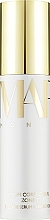 T-Zone Correcting Serum - Margys Monte Carlo T-Zone Serum Corrector — photo N1