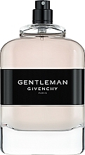 Givenchy Gentleman - Eau de Toilette (tester without cap) — photo N1