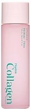 Fragrances, Perfumes, Cosmetics Peptide Collagen Toner - It`s Skin Hydrate + Firm Peptide Collagen Toner