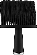 Fragrances, Perfumes, Cosmetics Neck Brush, 9091 - SPL