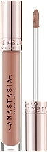 Fragrances, Perfumes, Cosmetics Lip Gloss - Anastasia Beverly Hills Dazzling Lip Gloss